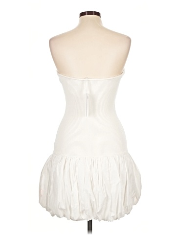 Torn by Ronny Kobo Cocktail Dress (view 2)