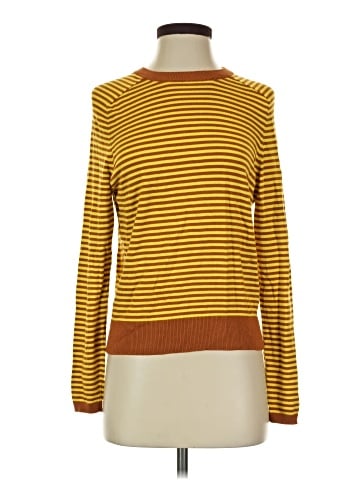 Zara Long Sleeve Turtleneck (view 1)