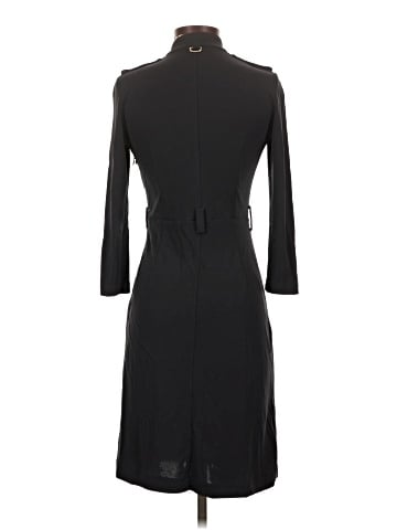 Ann Taylor Cocktail Dress (view 2)