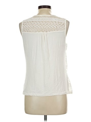 Solitaire Tank Top (view 2)