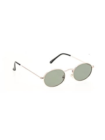 Unbranded Sunglasses (view 1)