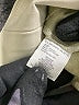 Intermix 100% Rayon Ivory Cargo Pants Size 2 - photo 8