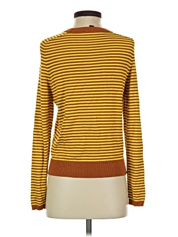 Zara Long Sleeve Turtleneck (view 2)