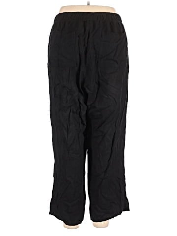Old Navy Track Pants (view 2)