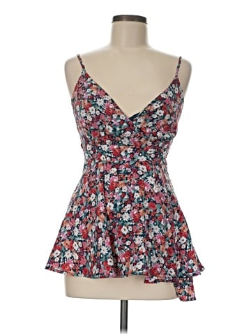 Dotti Cocktail Dress (view 1)