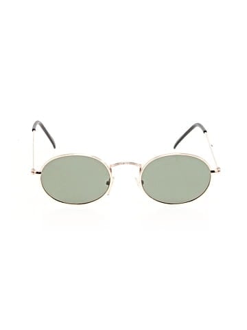 Unbranded Sunglasses (view 2)