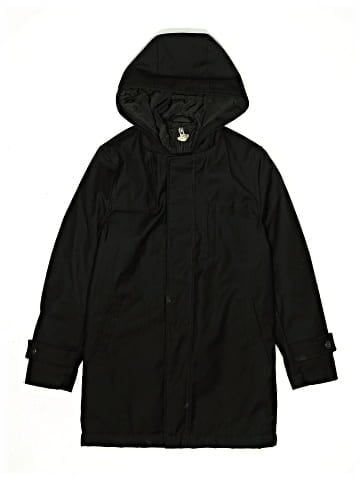Appaman Coat (view 1)