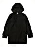 Appaman Black Coat Size 8 - photo 1
