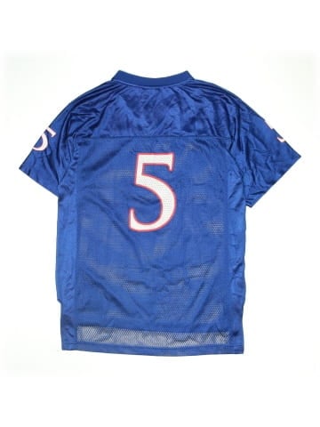 Adidas Short Sleeve T-Shirt (view 2)