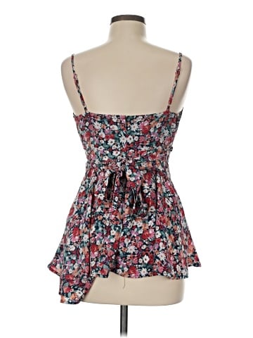 Dotti Cocktail Dress (view 2)