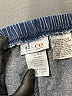 D&Co. Blue Casual Pants Size 1X - photo 7