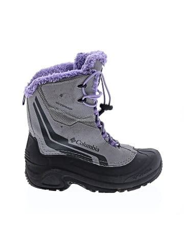Columbia Boots (view 1)