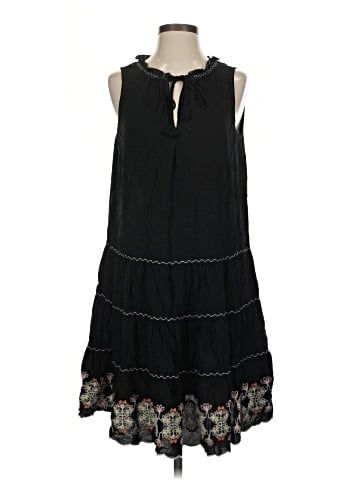 Max Studio Casual Dress (view 1)