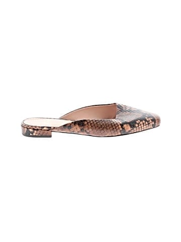 J.Crew Mule/Clog (view 1)