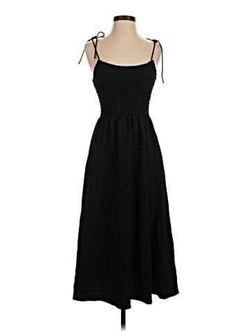 Divided by H&M Casual Dress (view 1)