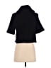 Moth Black Wool Cardigan Size S - photo 2