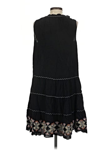 Max Studio Casual Dress (view 2)