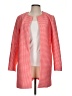 Halogen Houndstooth Red Coat Size XS - photo 1