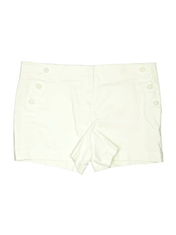 Ann Taylor LOFT Shorts (view 1)