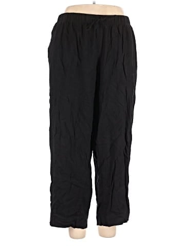 Old Navy Track Pants (view 1)