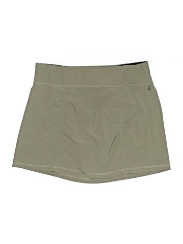 PrAna Skort (view 1)