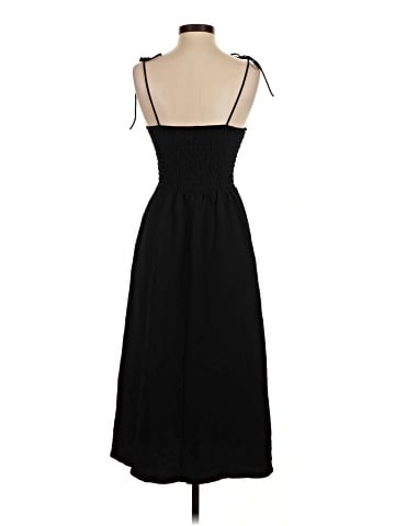 Divided by H&M Casual Dress (view 2)