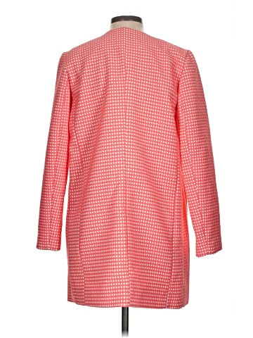 Halogen Coat (view 2)