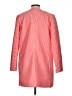 Halogen Houndstooth Red Coat Size XS - photo 2