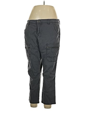 Supplies Cargo Pants (view 1)