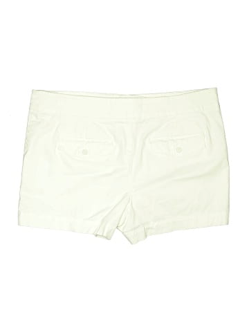 Ann Taylor LOFT Shorts (view 2)
