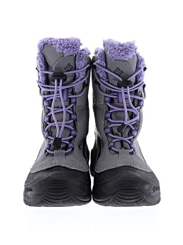 Columbia Boots (view 2)