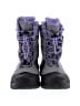 Columbia Purple Boots Size 5 - photo 2