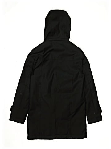 Appaman Coat (view 2)