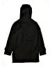 Appaman Black Coat Size 8 - photo 2