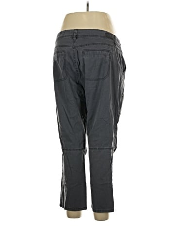 Supplies Cargo Pants (view 2)