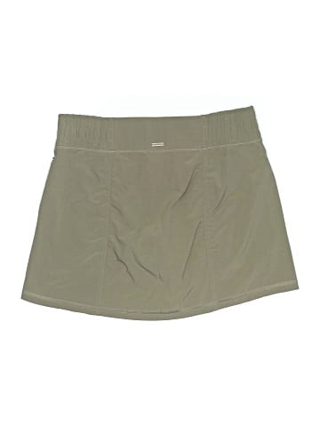 PrAna Skort (view 2)