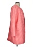 Halogen Houndstooth Red Coat Size XS - photo 4