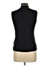 Apt. 9 Black Sleeveless Blouse Size L - photo 2