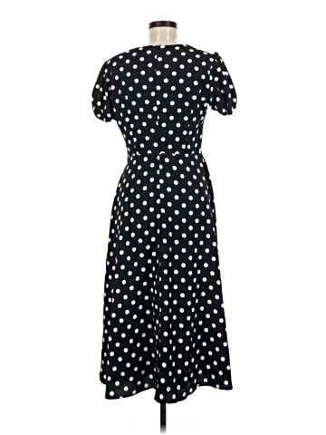 Alexia Admor Casual Dress (view 2)