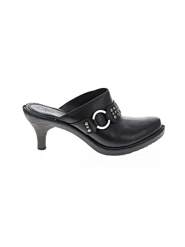 FRYE Mule/Clog (view 1)