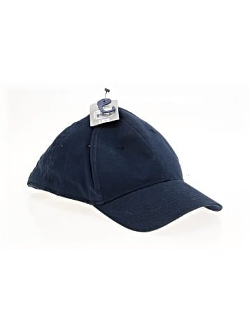 George Baseball Cap (view 1)