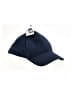 George Blue Baseball Cap One size - photo 1