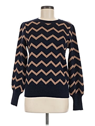 Boden Pullover Sweater (view 1)