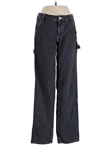 PacSun Jeans (view 1)