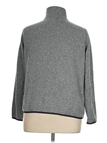 Eddie Bauer Fleece (view 2)