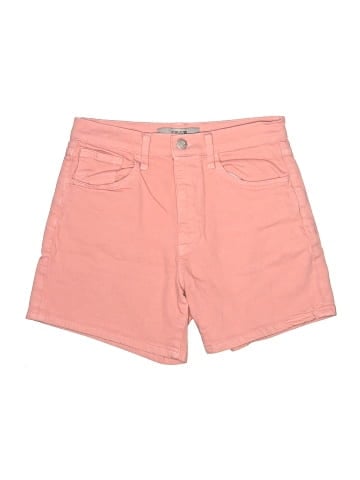 Joe's Jeans Shorts (view 1)