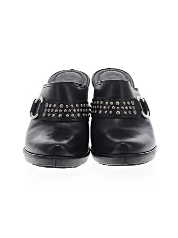 FRYE Mule/Clog (view 2)
