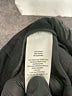 Talbots Solid Black Active Pants Size 8 - photo 8