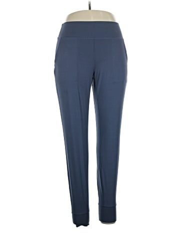 Leggings Depot Active Pants (view 1)