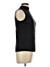 Apt. 9 Black Sleeveless Blouse Size L - photo 4